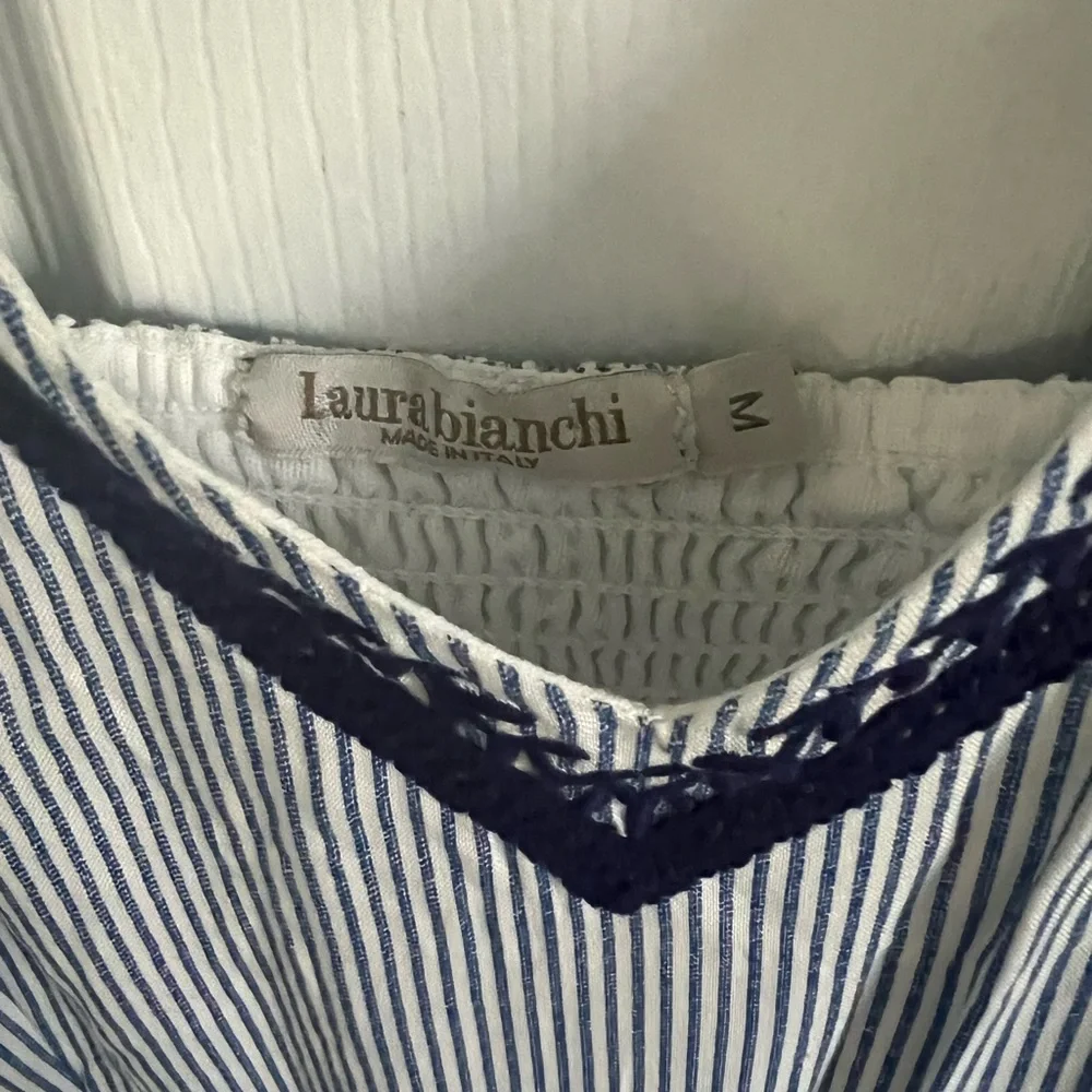 Women’s maxi dress - Picture 2 of 4